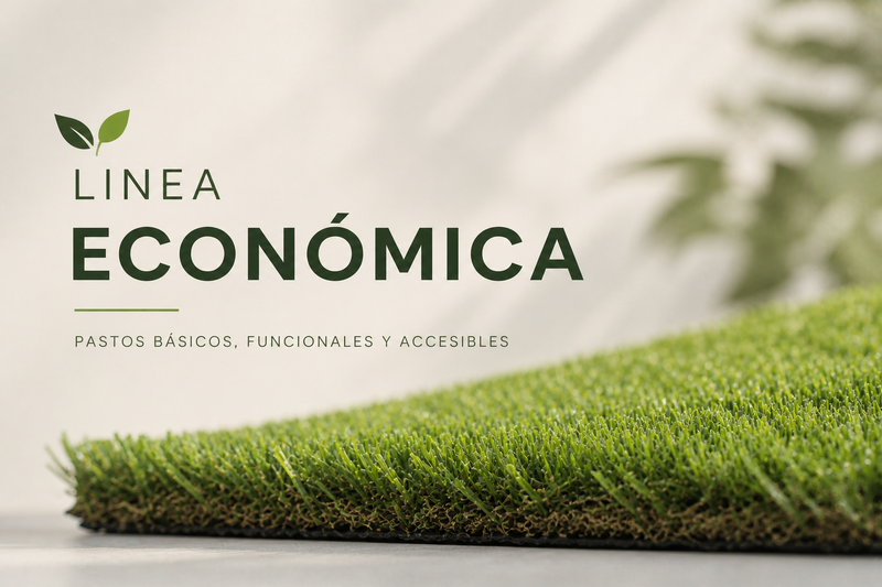 Línea Económica