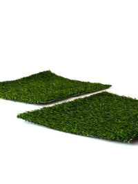 PASTO SINTÉTICO NATIVA 20 MM