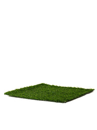 PASTO SINTÉTICO NATIVA 20 MM