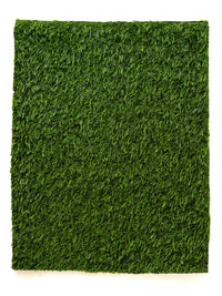 PASTO SINTÉTICO NATIVA 20 MM