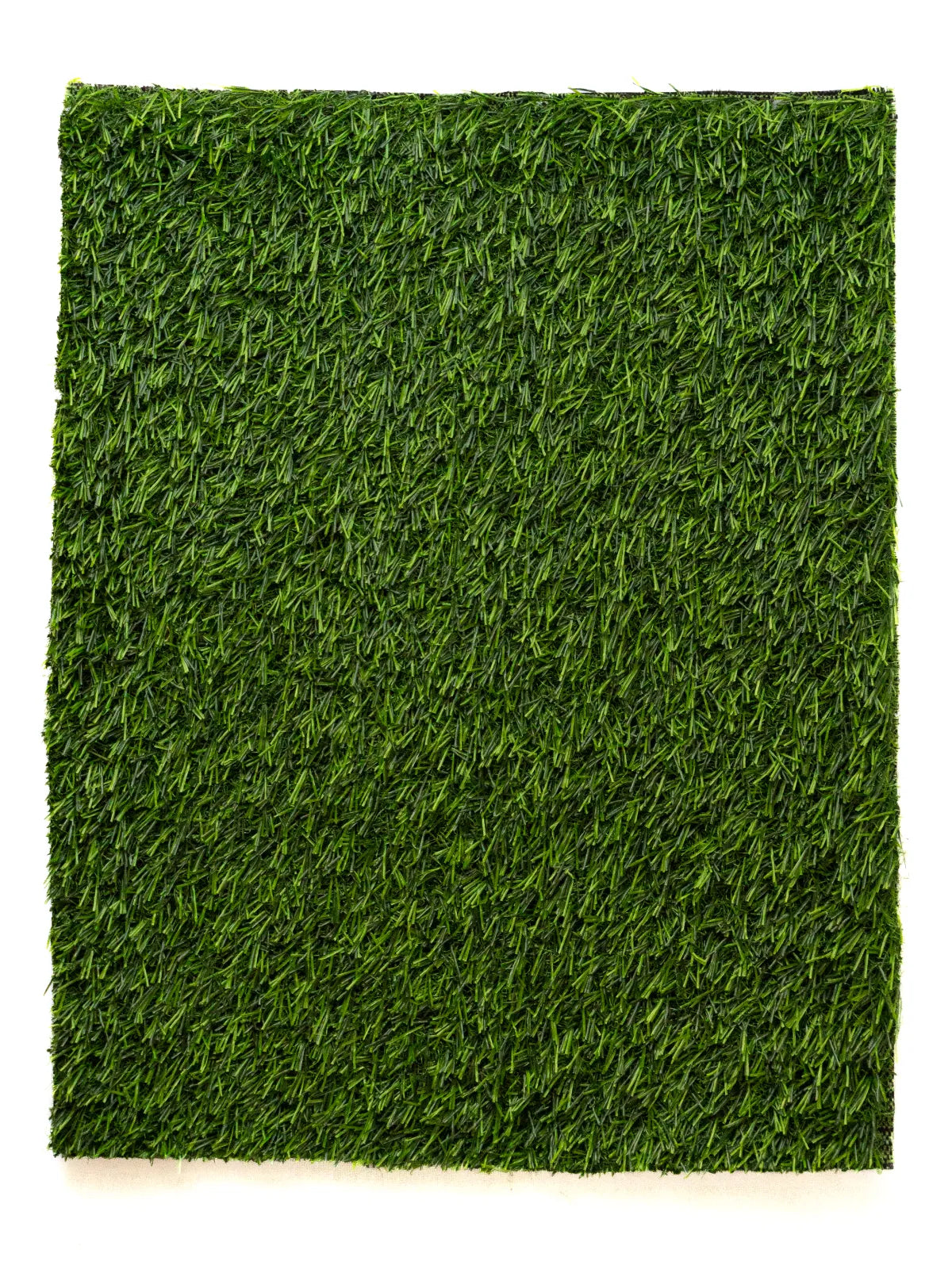 PASTO SINTÉTICO NATIVA 20 MM