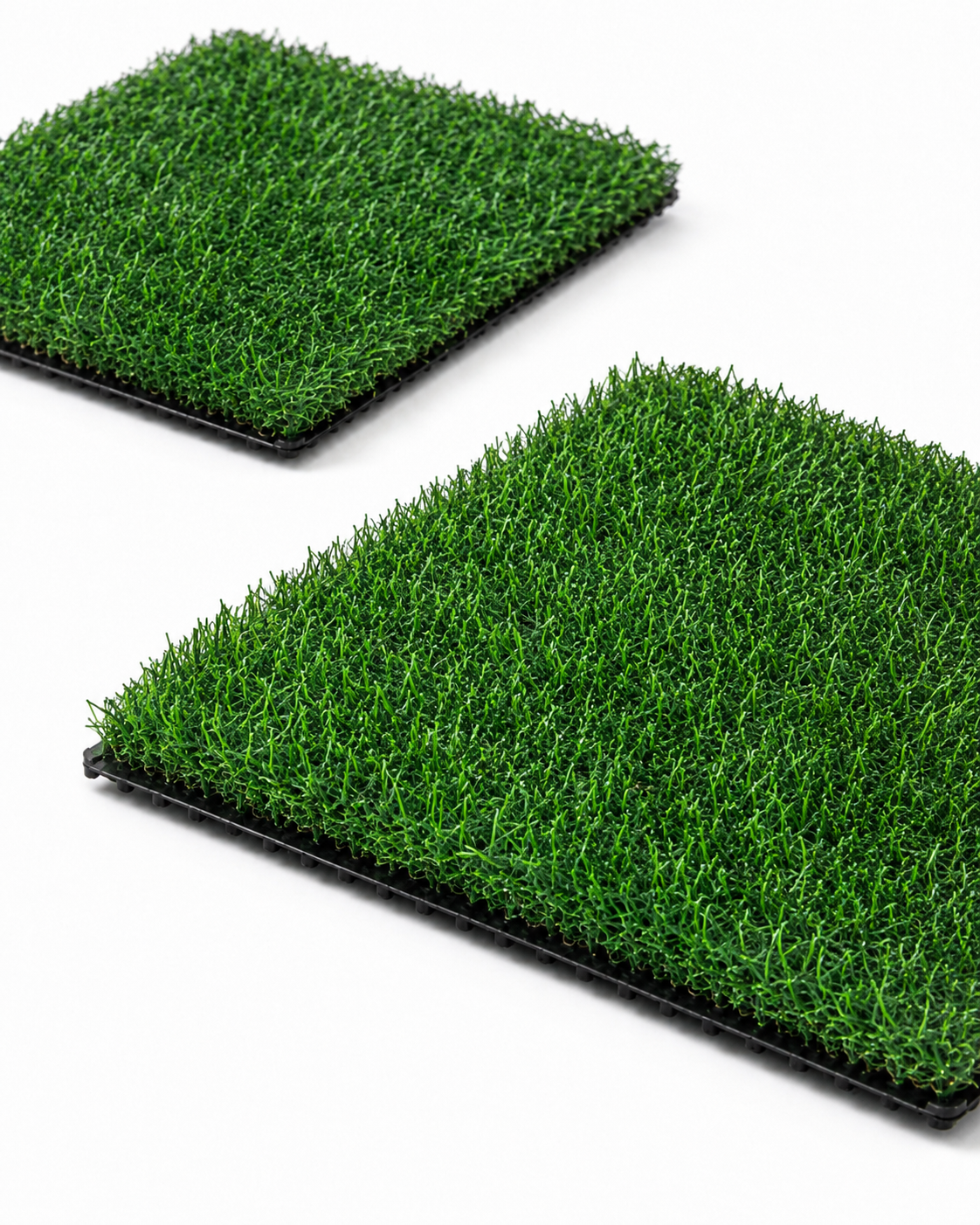 PASTO SINTÉTICO NATIVA 20 MM