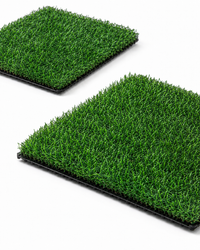 PASTO SINTÉTICO NATIVA 20 MM