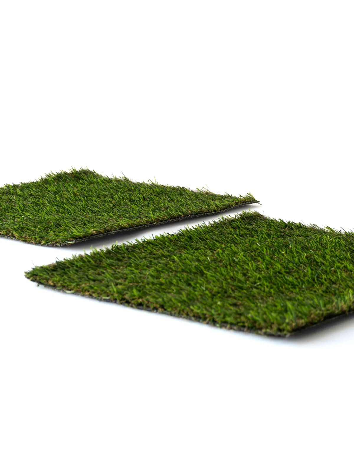PASTO SINTÉTICO SENSE 20 MM