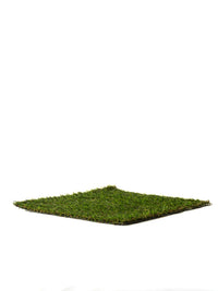 PASTO SINTÉTICO SENSE 20 MM