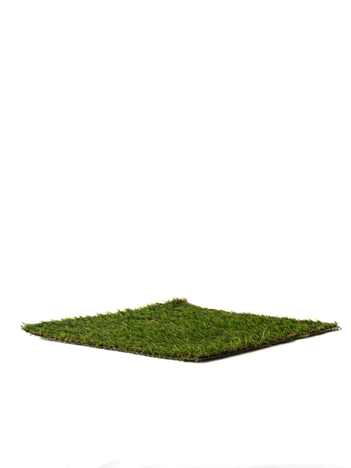 PASTO SINTÉTICO SENSE 20 MM