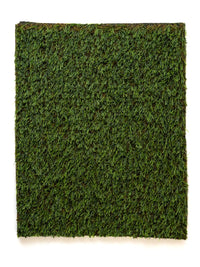 PASTO SINTÉTICO SENSE 20 MM