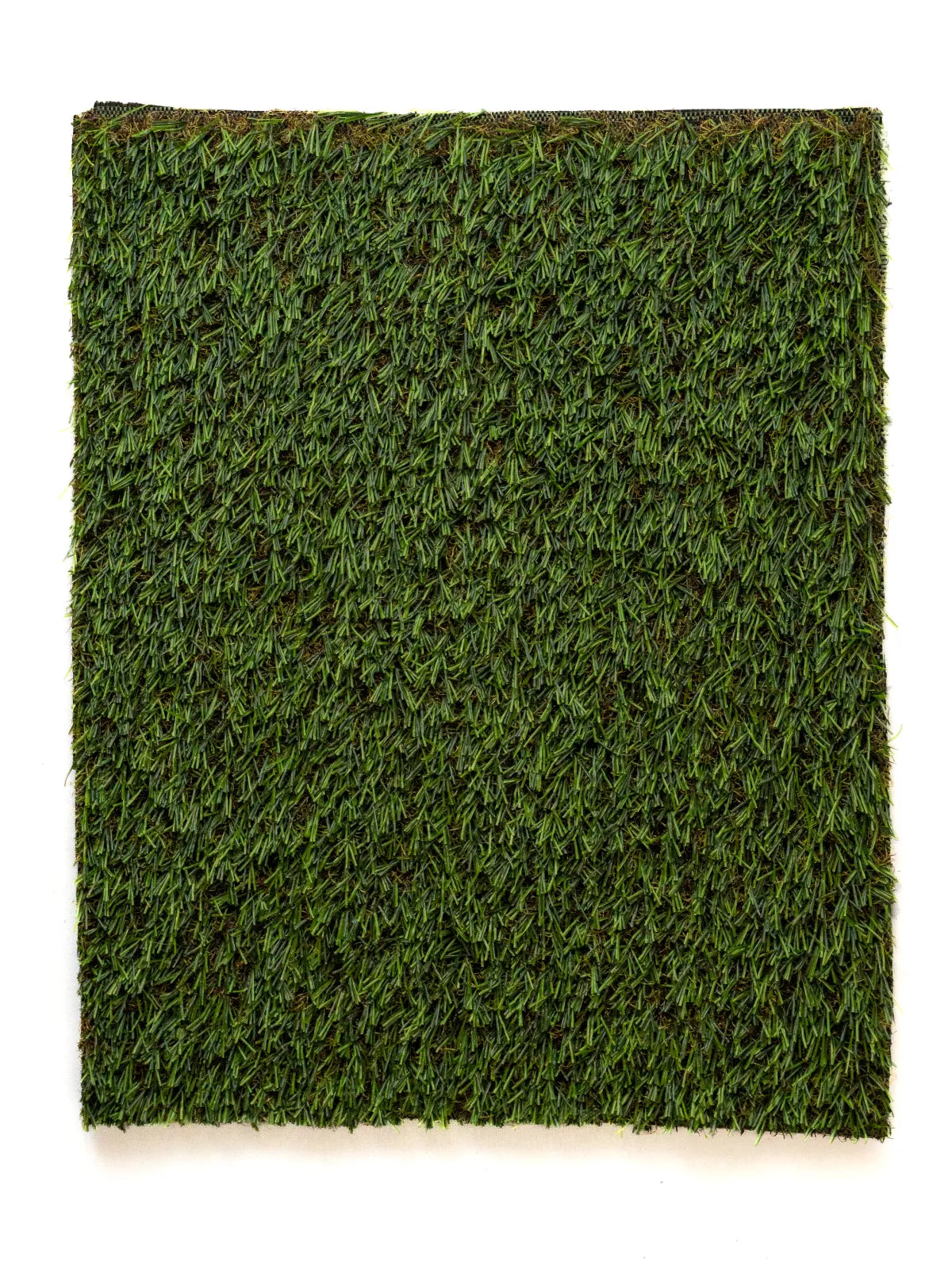 PASTO SINTÉTICO SENSE 20 MM