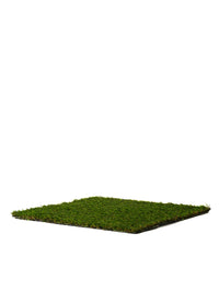 PASTO SINTÉTICO ELITE 20 MM