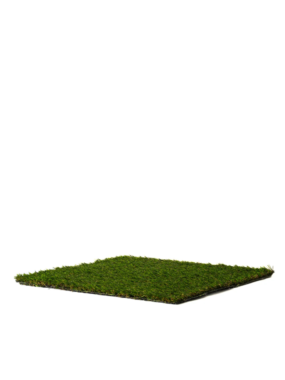 PASTO SINTÉTICO ELITE 20 MM