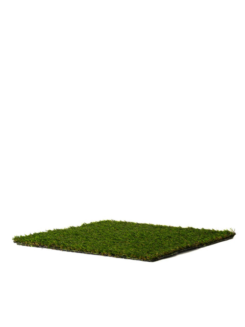 PASTO SINTÉTICO ELITE 20 MM