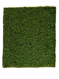 PASTO SINTÉTICO ELITE 20 MM