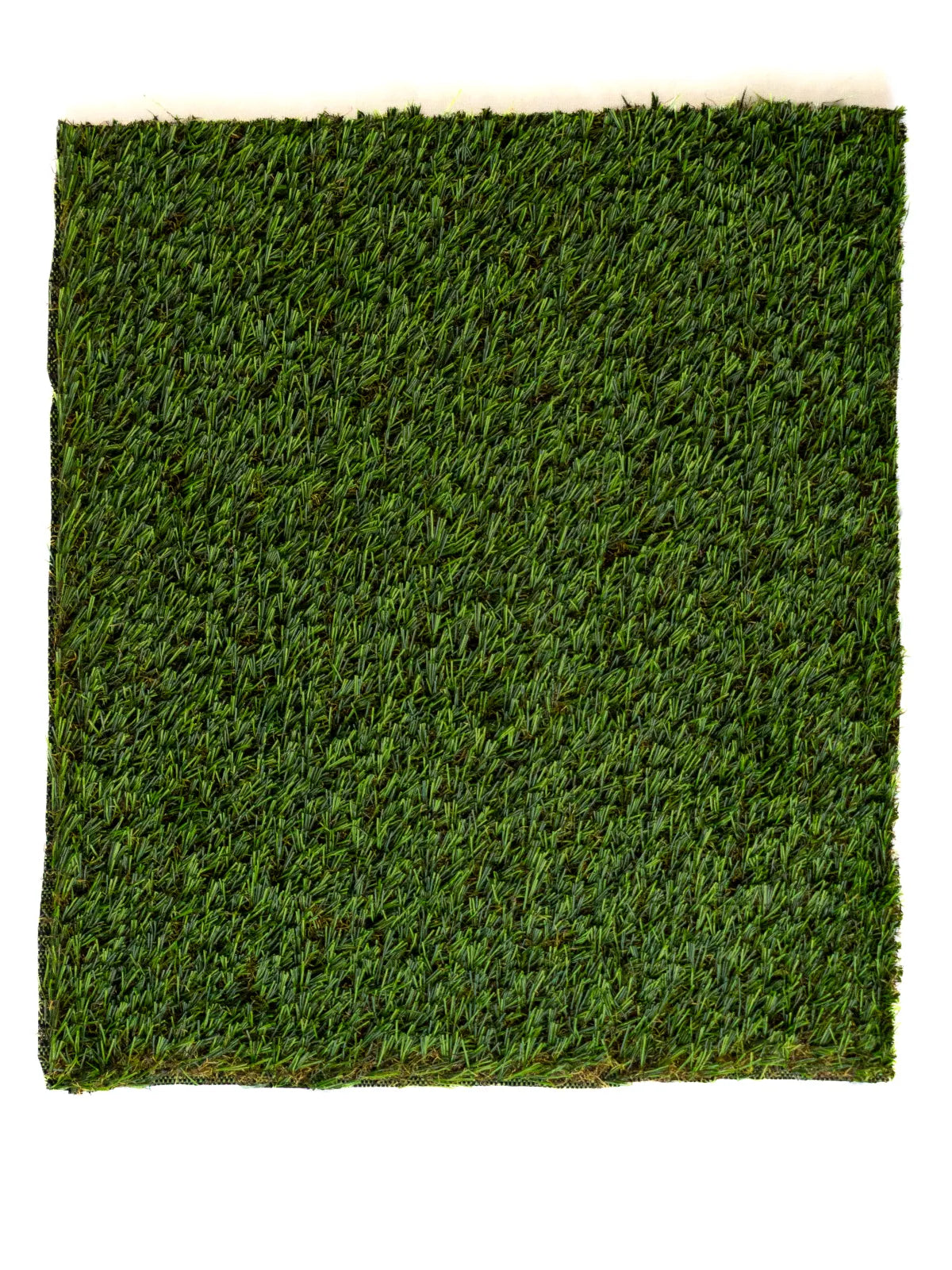 PASTO SINTÉTICO ELITE 20 MM