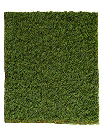 PASTO SINTÉTICO SENSE 25 MM