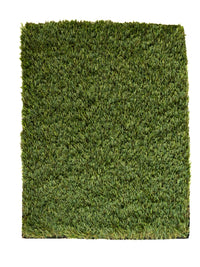 PASTO SINTÉTICO ELITE 30 MM