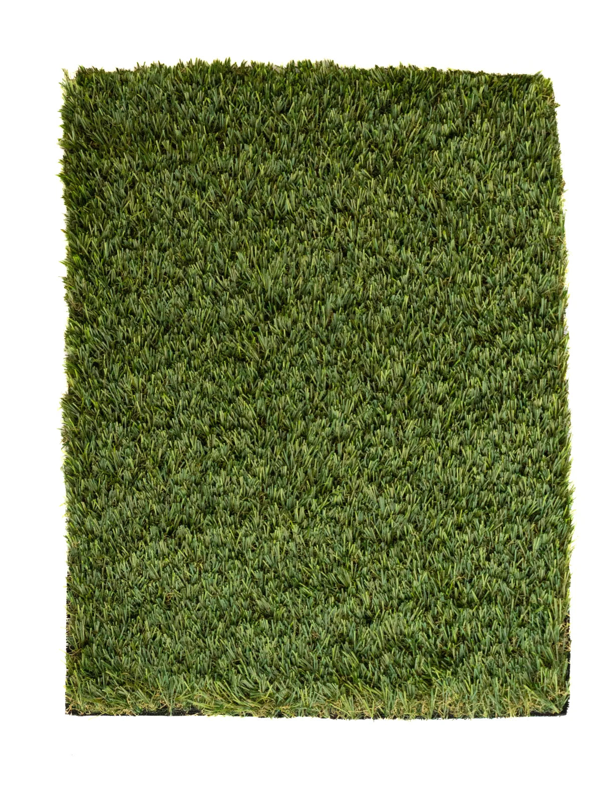 PASTO SINTÉTICO ELITE 30 MM
