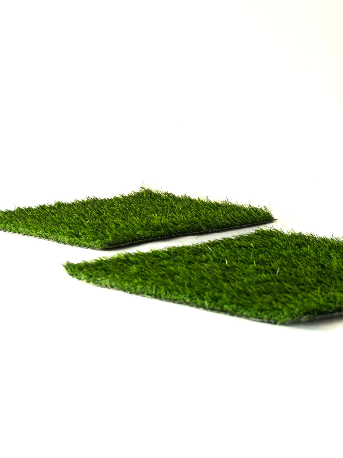 PASTO SINTÉTICO NATIVA 30 MM