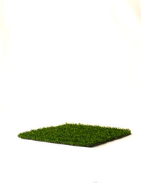 PASTO SINTÉTICO NATIVA 30 MM