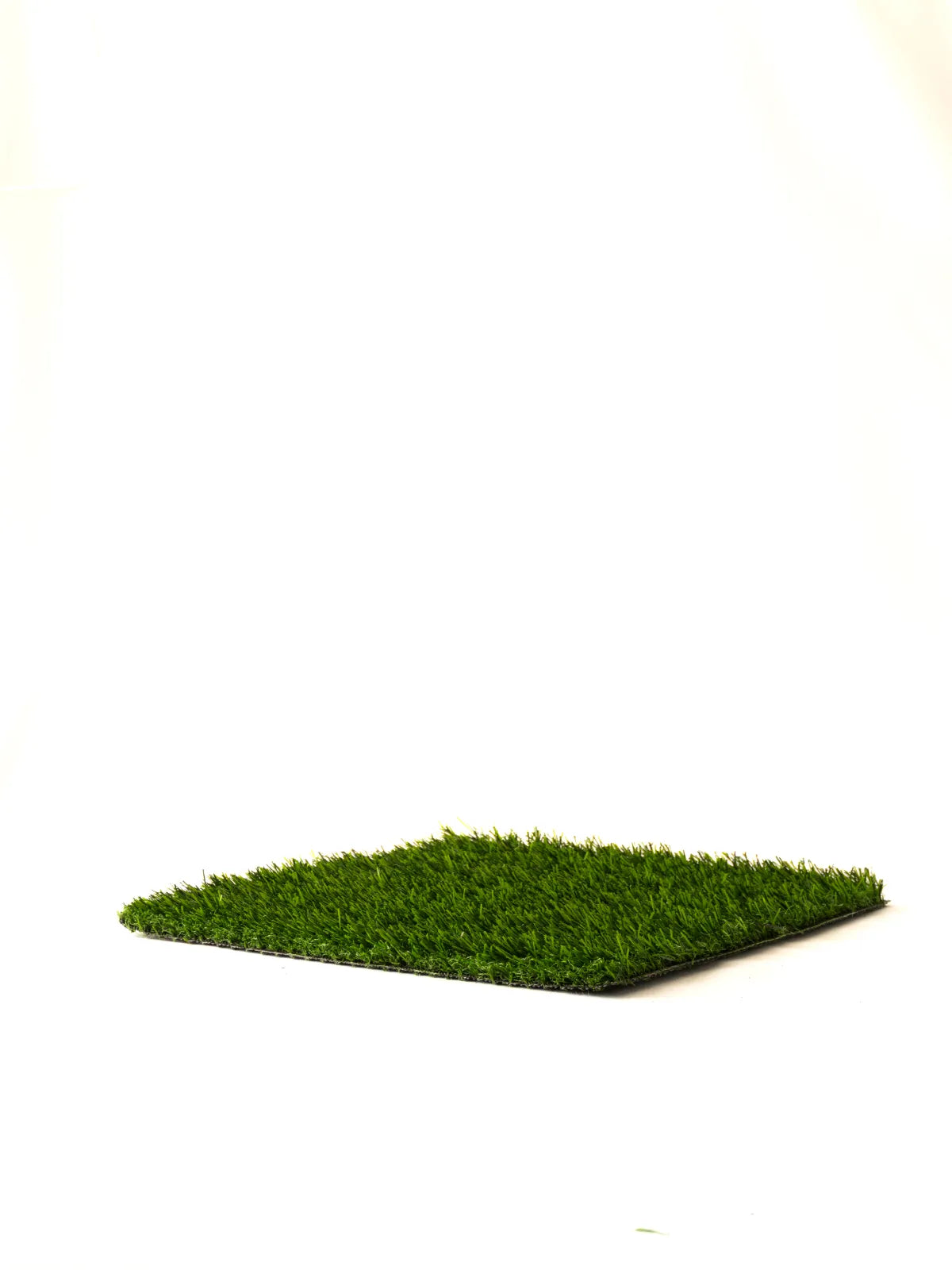 PASTO SINTÉTICO NATIVA 30 MM