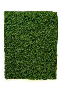 PASTO SINTÉTICO NATIVA 30 MM