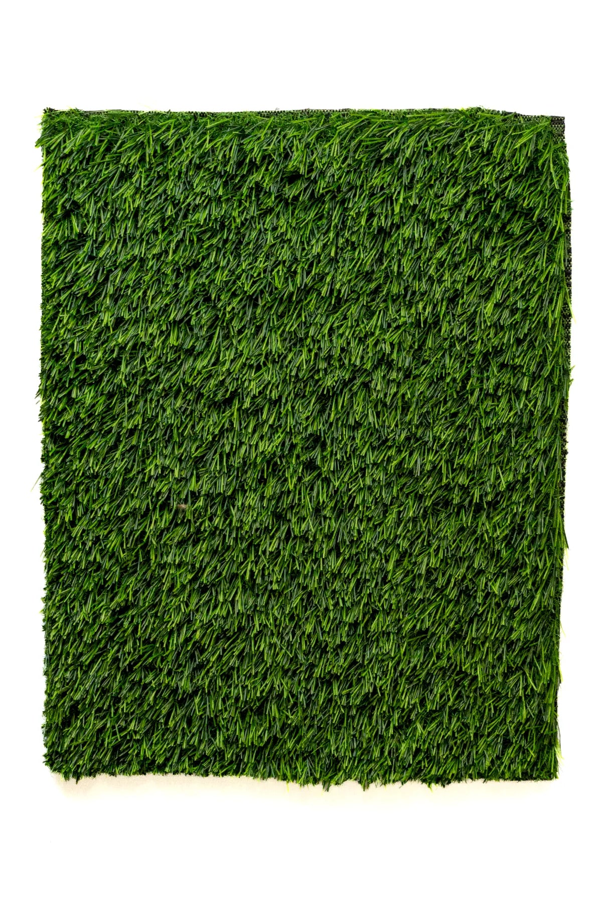 PASTO SINTÉTICO NATIVA 30 MM