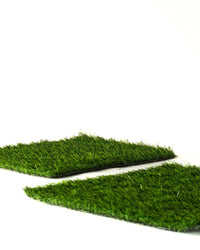 PASTO SINTÉTICO NATIVA 30 MM