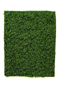 PASTO SINTÉTICO NATIVA 30 MM
