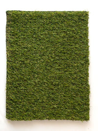PASTO SINTÉTICO PRESTIGE 35 MM (PREMIUM 360°)