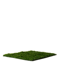 PASTO SINTÉTICO NATIVA 40 MM