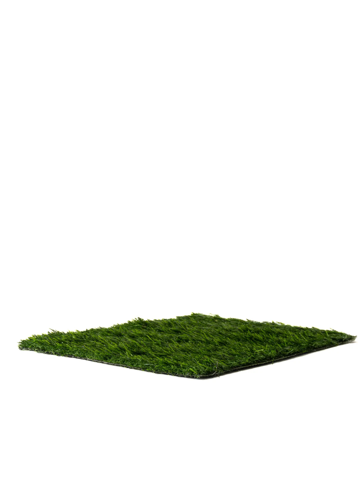PASTO SINTÉTICO NATIVA 40 MM