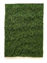 PASTO SINTÉTICO NATIVA 40 MM