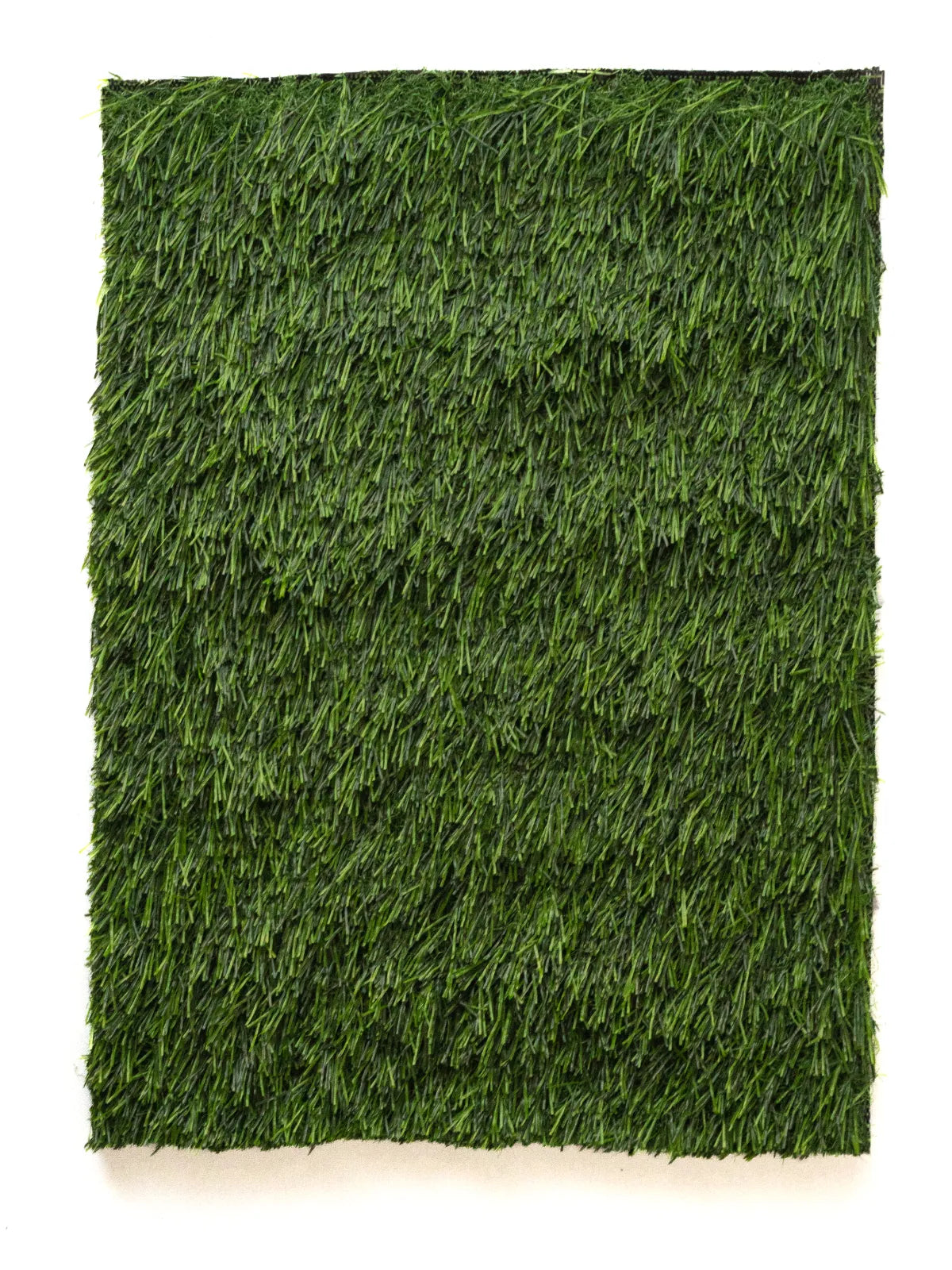 PASTO SINTÉTICO NATIVA 40 MM