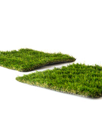 PASTO SINTÉTICO PRESTIGE 40 MM
