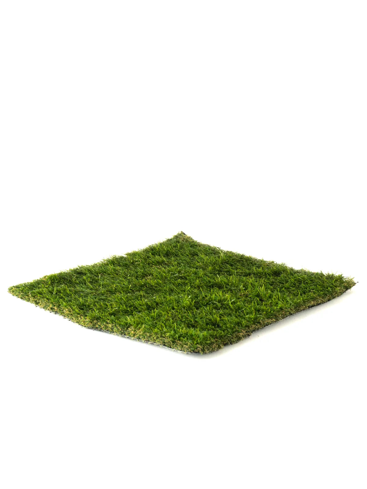 PASTO SINTÉTICO PRESTIGE 40 MM