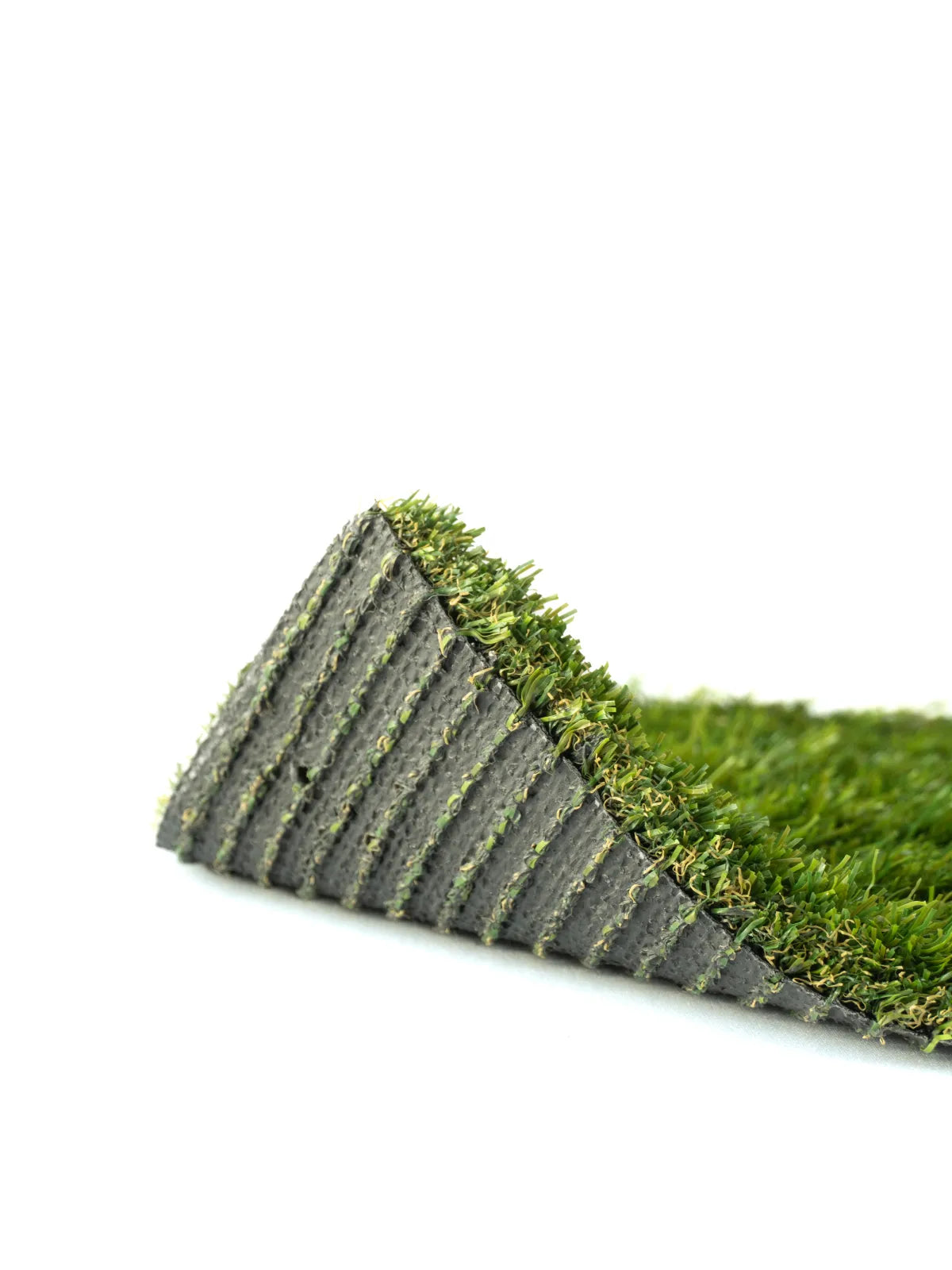 PASTO SINTÉTICO PRESTIGE 40 MM
