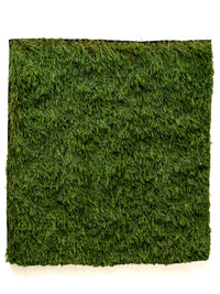 PASTO SINTÉTICO PRESTIGE 40 MM