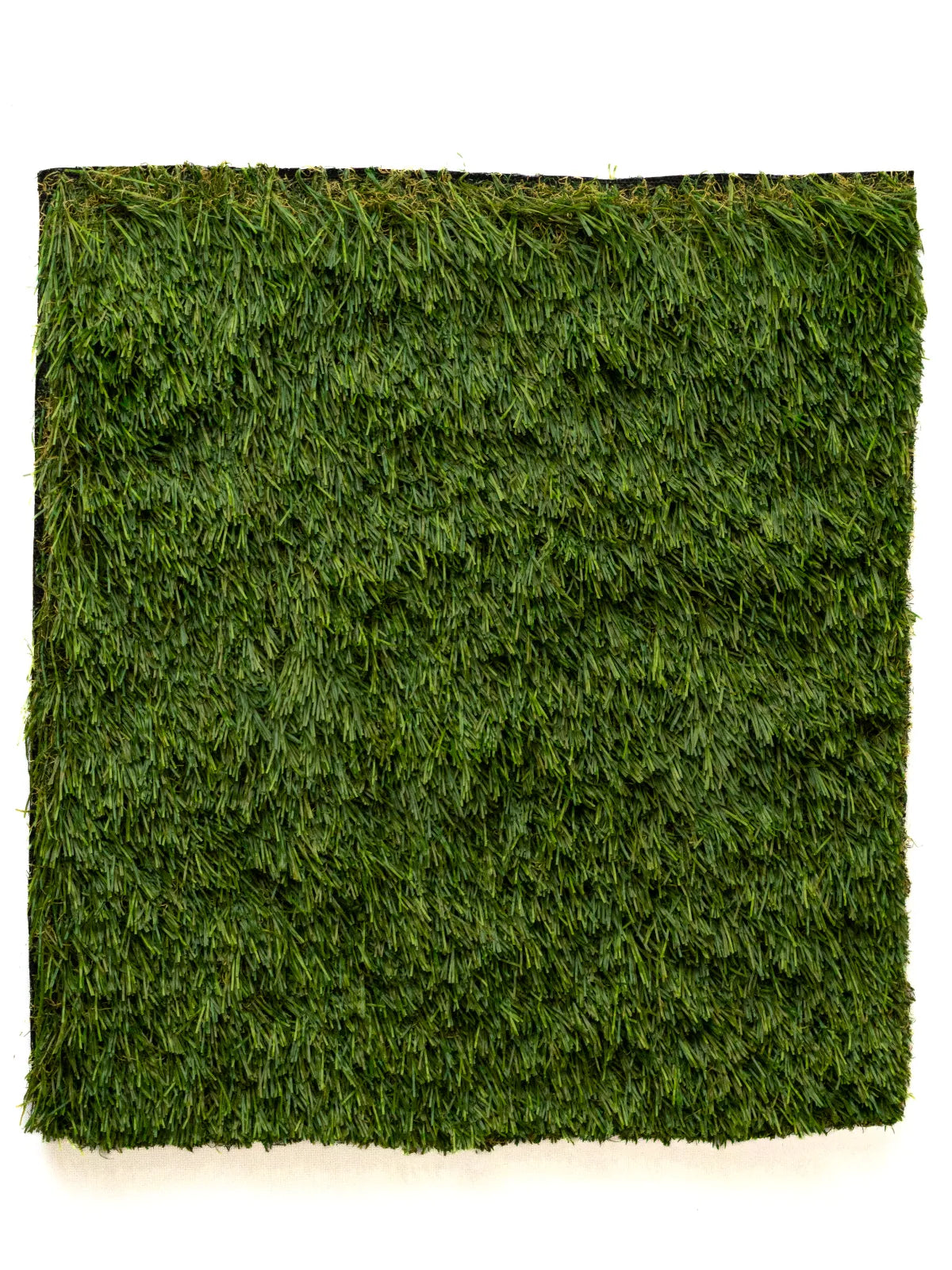 PASTO SINTÉTICO PRESTIGE 40 MM