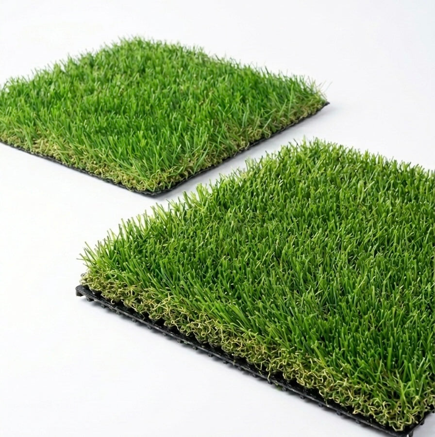 PASTO SINTÉTICO PRESTIGE 40 MM