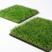 PASTO SINTÉTICO PRESTIGE 40 MM