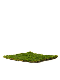 PASTO SINTÉTICO ELITE 40 MM