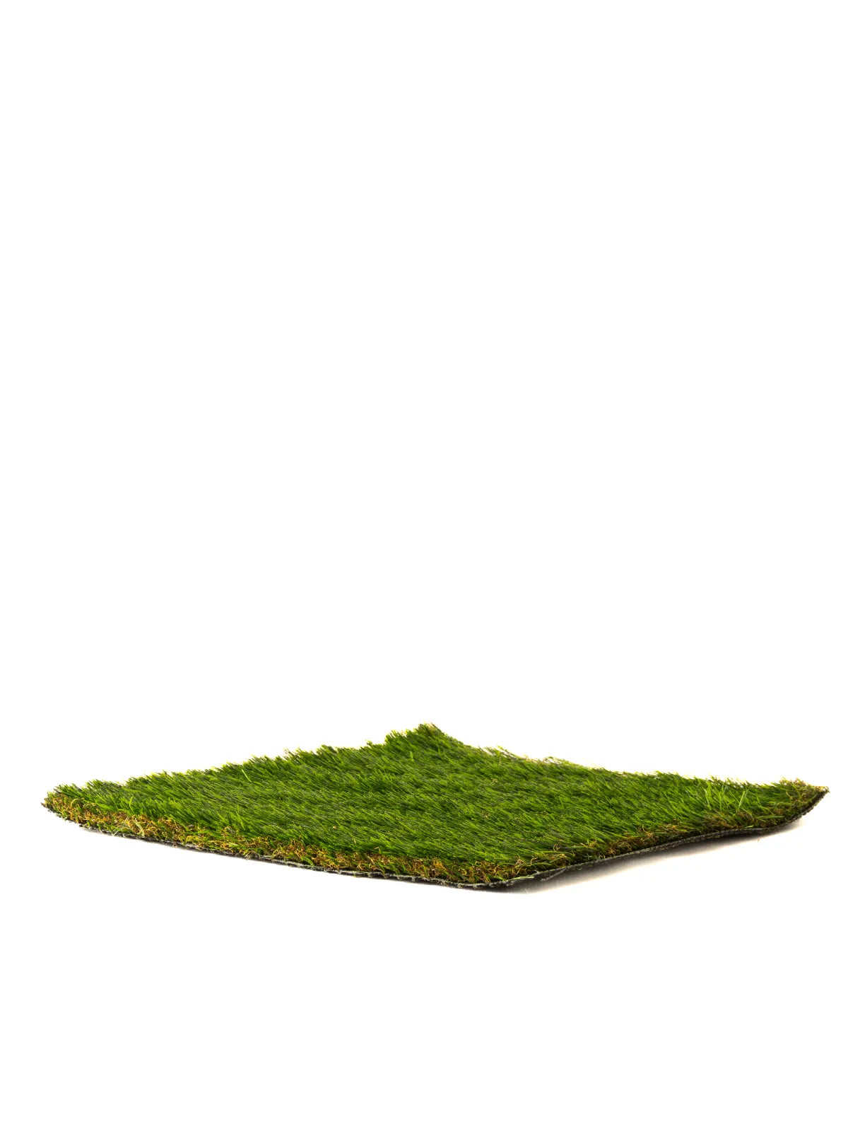 PASTO SINTÉTICO ELITE 40 MM