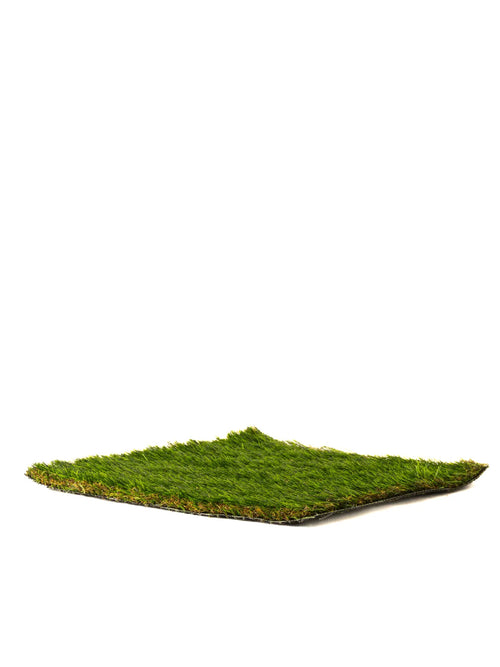 PASTO SINTÉTICO ELITE 40 MM