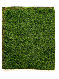 PASTO SINTÉTICO ELITE 40 MM