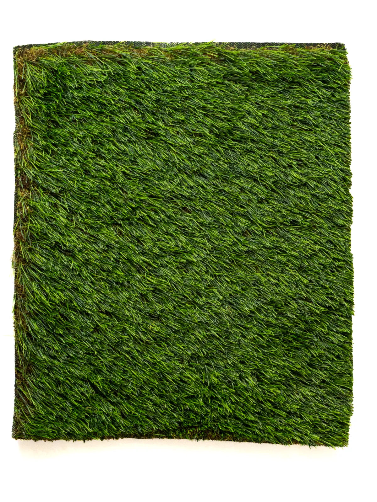 PASTO SINTÉTICO ELITE 40 MM