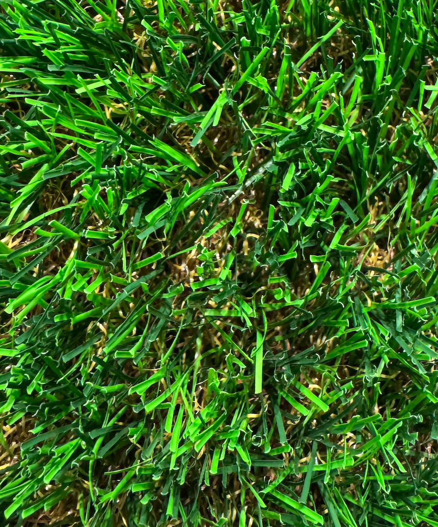 PASTO SINTÉTICO ELITE 40 MM