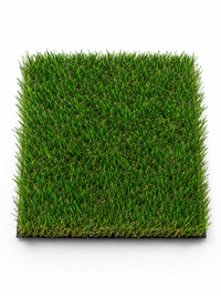 PASTO SINTÉTICO ELITE 40 MM
