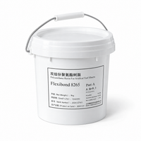 PEGAMENTO FLEXIBOND 8265