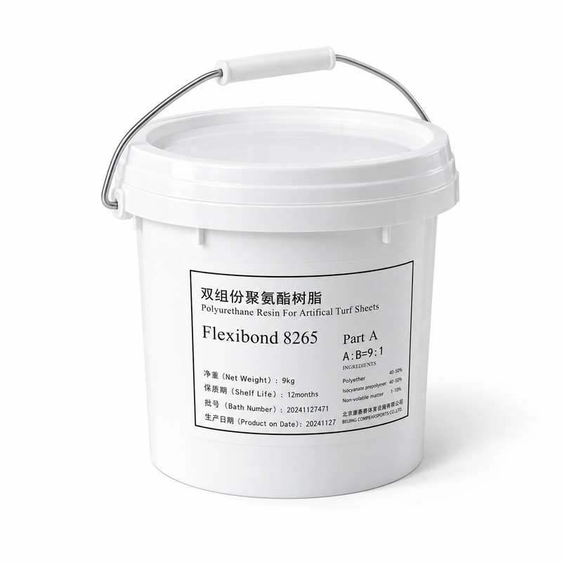 PEGAMENTO FLEXIBOND 8265