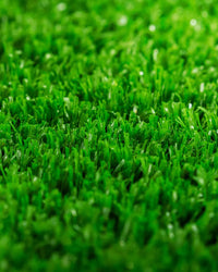 PASTO SINTÉTICO URBAN 15 MM