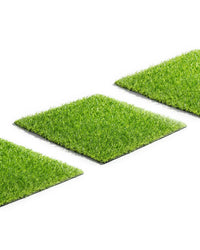 PASTO SINTÉTICO NATIVA 20 MM